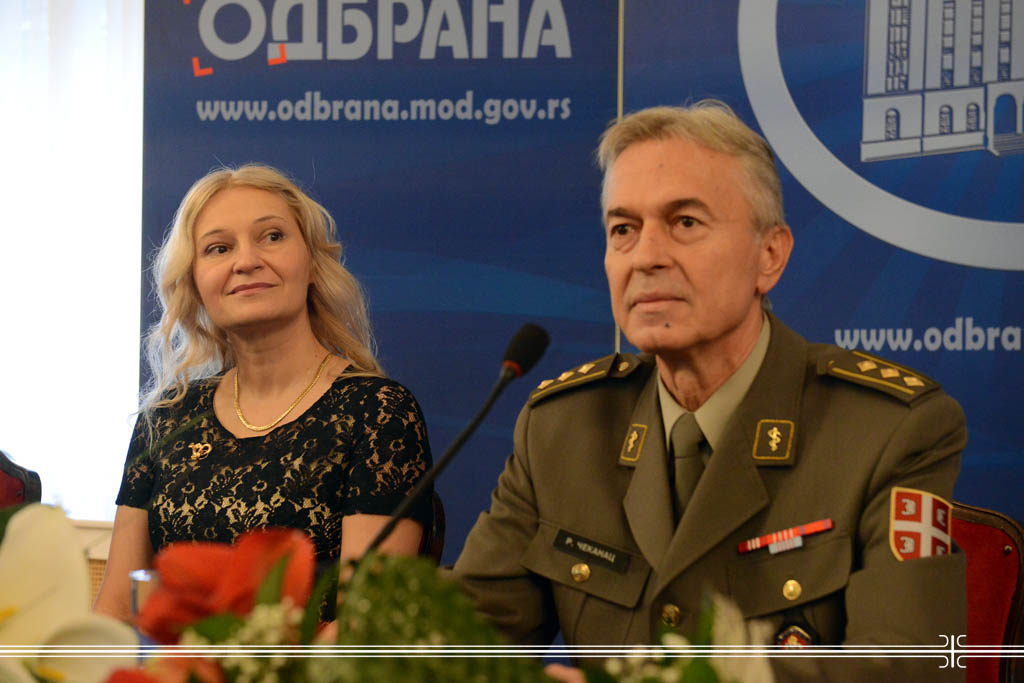 02.04.2015_3.jpg