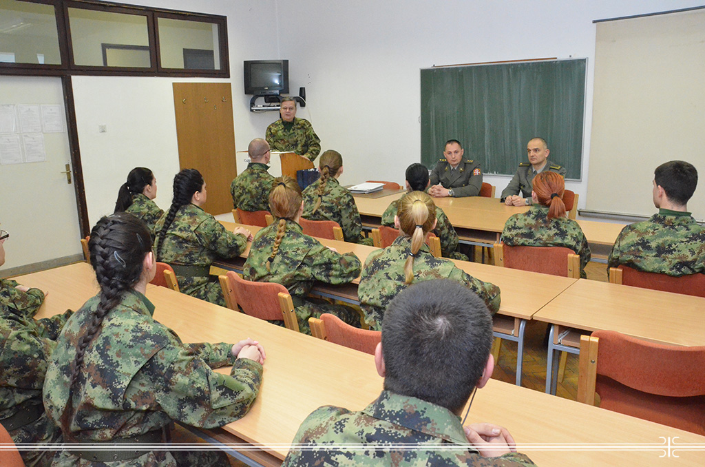 106-klasa-tc-snsl.jpg