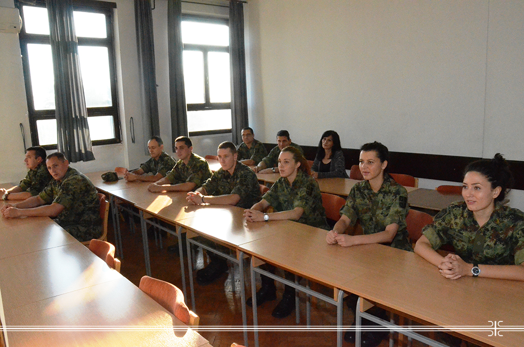 107 klasa snsl.jpg