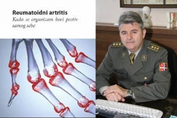 125.jpg
