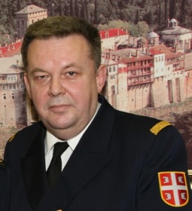 166.jpg