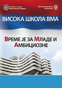 175.jpg