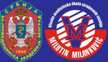 191.jpg