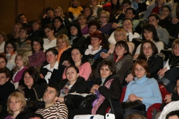 199.jpg