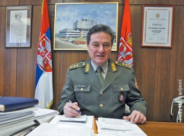 208.jpg