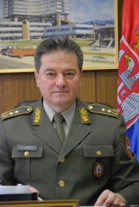209.jpg