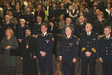 212.jpg