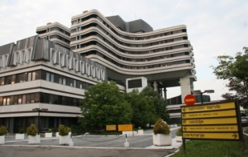 256.jpg