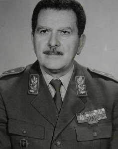 439.jpg