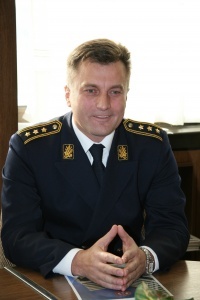 444.jpg