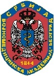 446.jpg