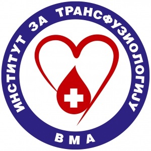 449.jpg