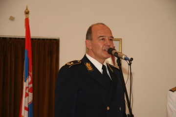 456.jpg