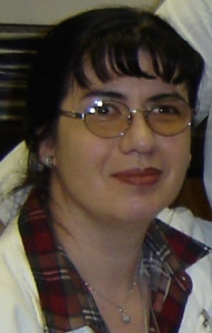 463.jpg