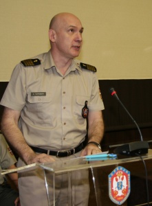 60.jpg