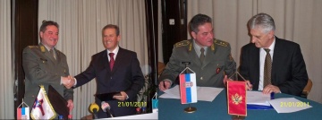 88.jpg