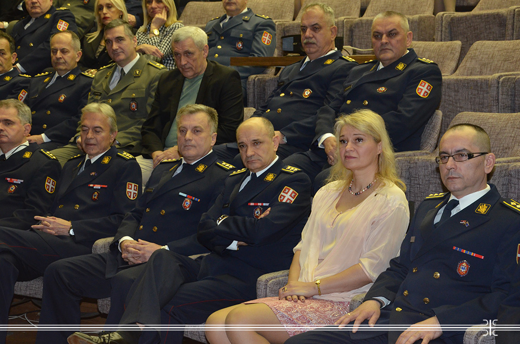 Aktivnosti povodom Dana VMA 2017-2.jpg