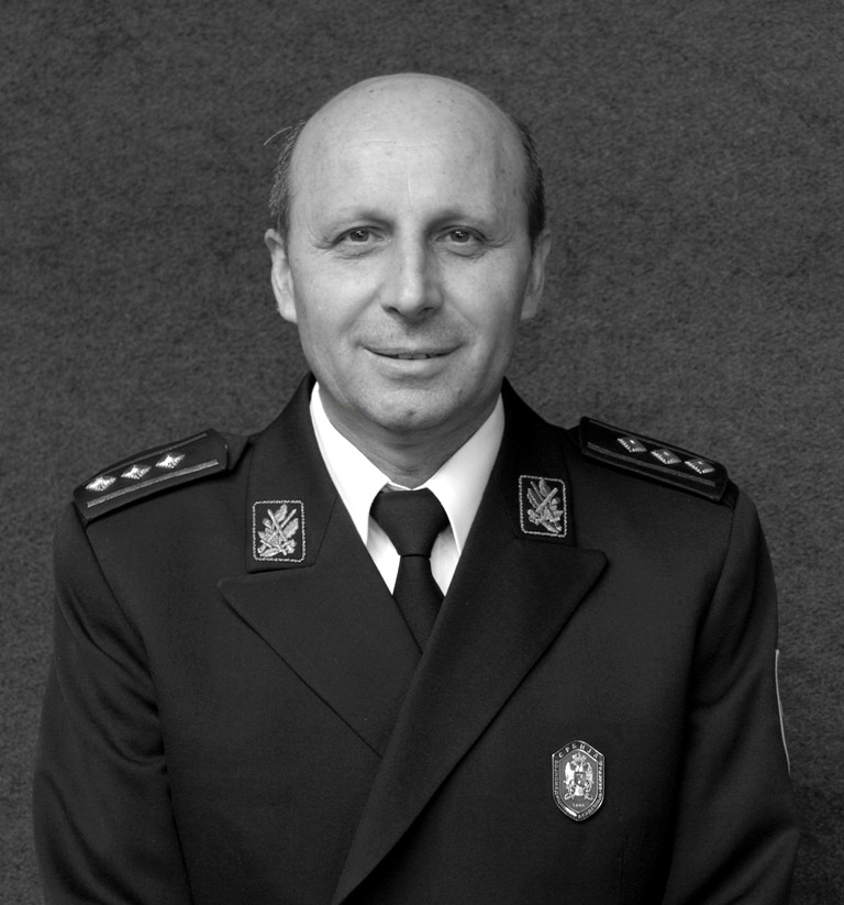 dr Radoje Ilic.jpg