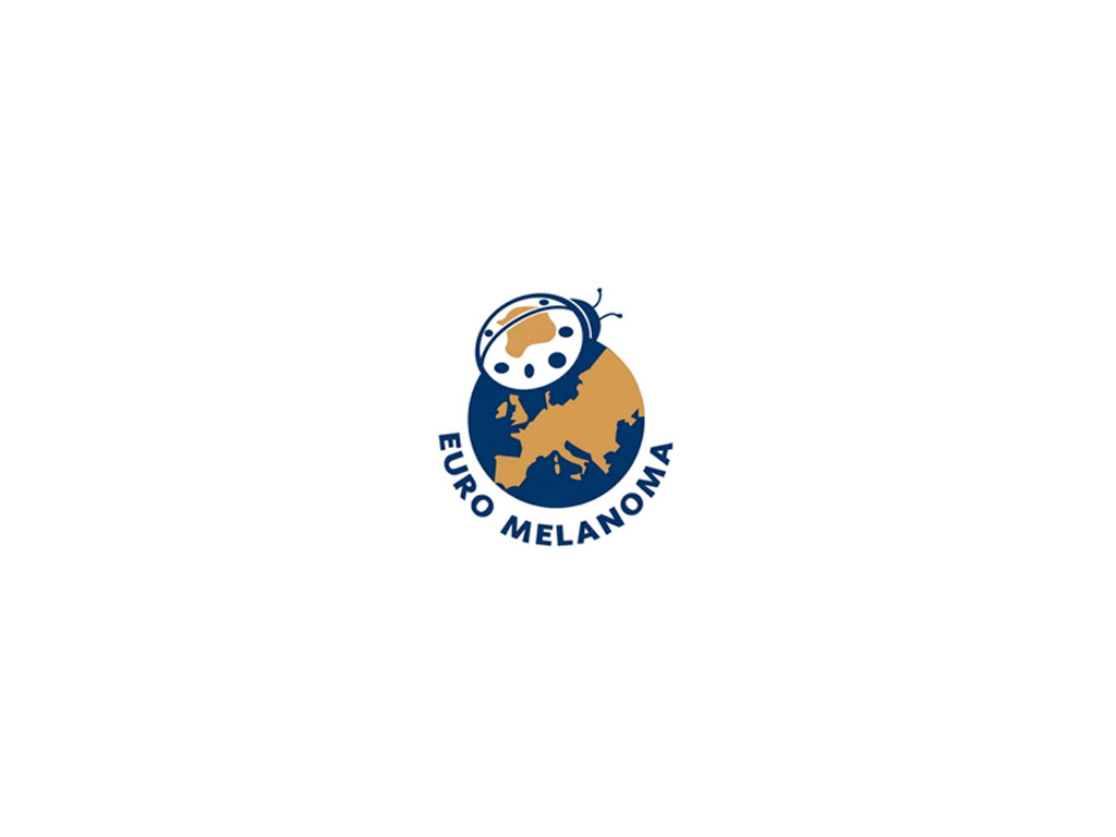 Euromelanoma.jpg