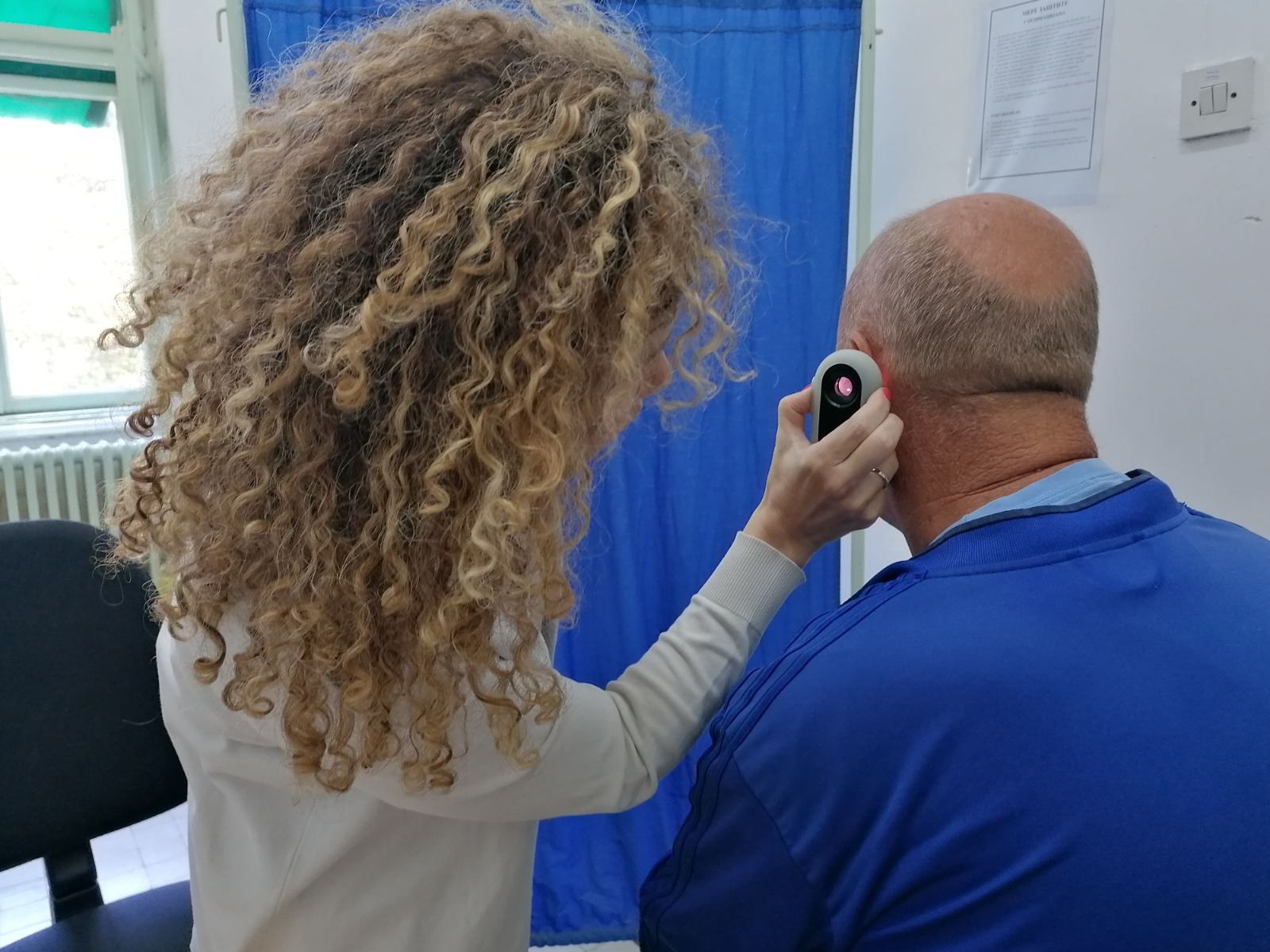 euromelanoma2025.jpg