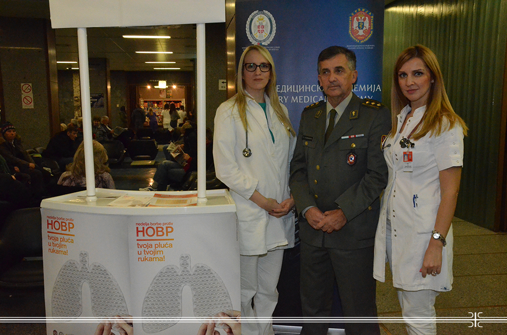 HOBP na VMA 2016-1.jpg