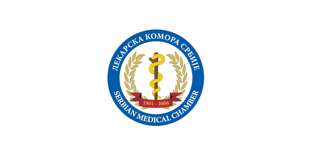 LKS.png
