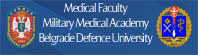 Military Medical Academy