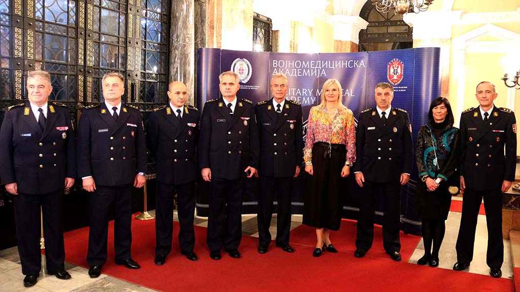 Obelezen Dan VMA 2019.JPG