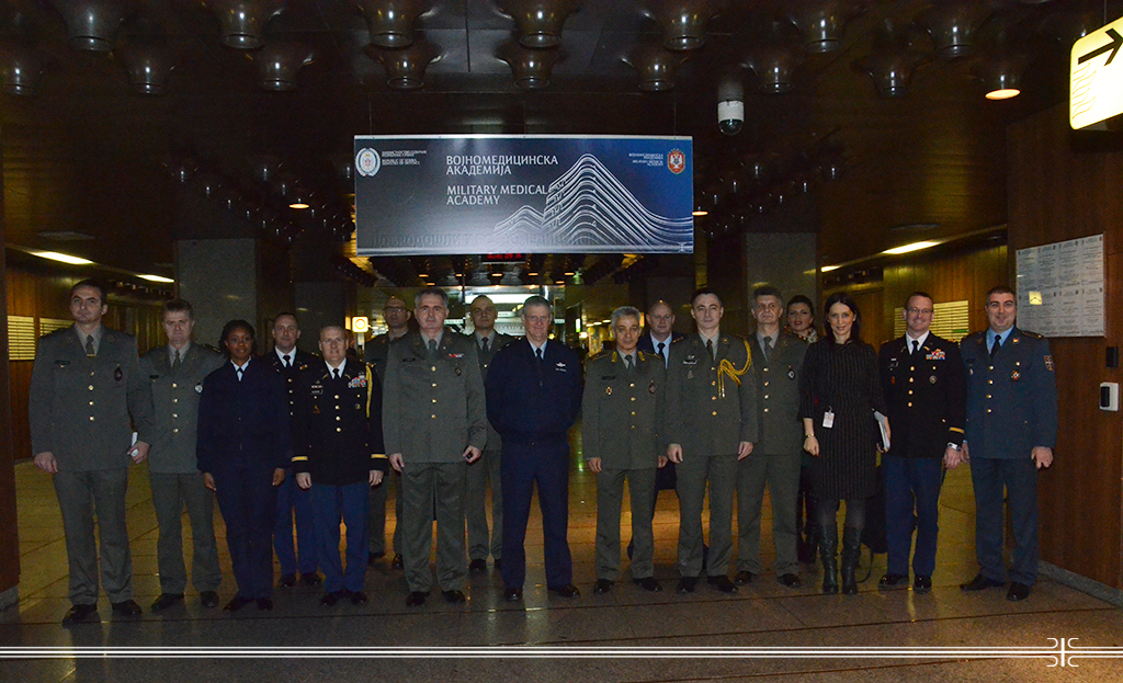 Ohajo 16122015.jpg