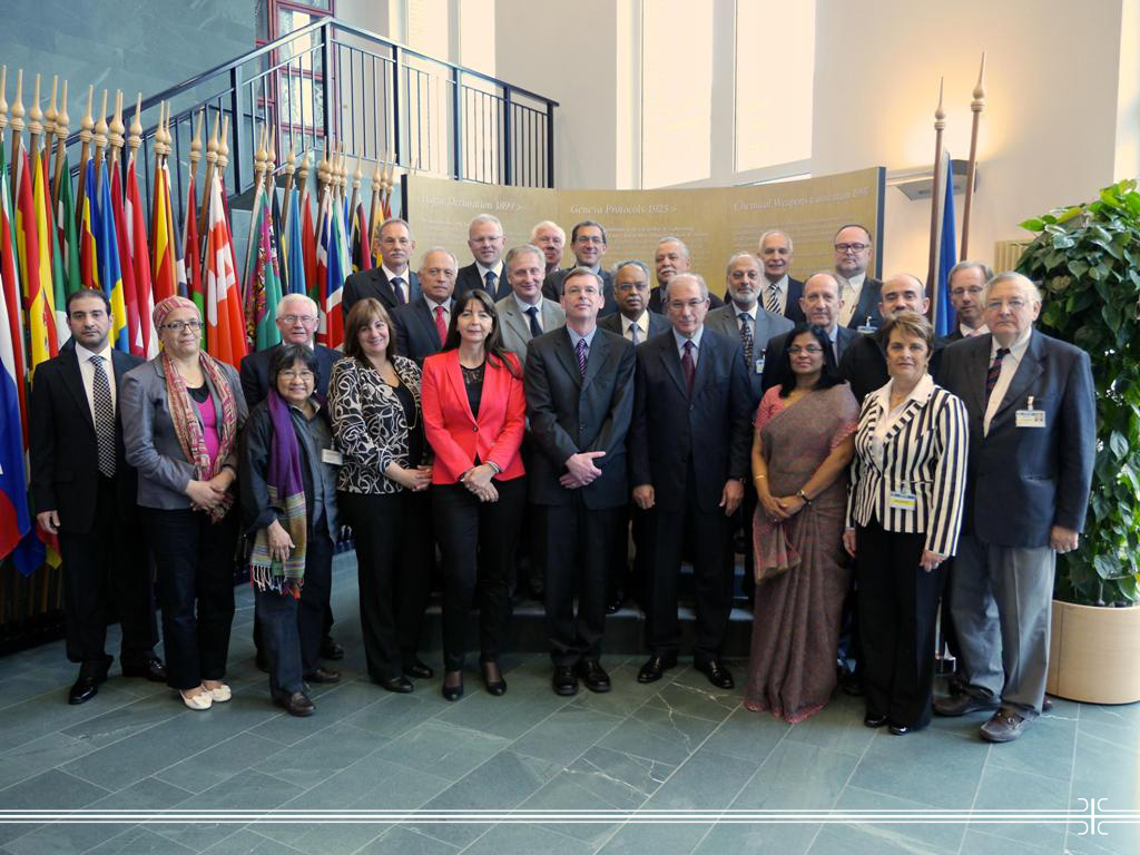 OPCW.JPG