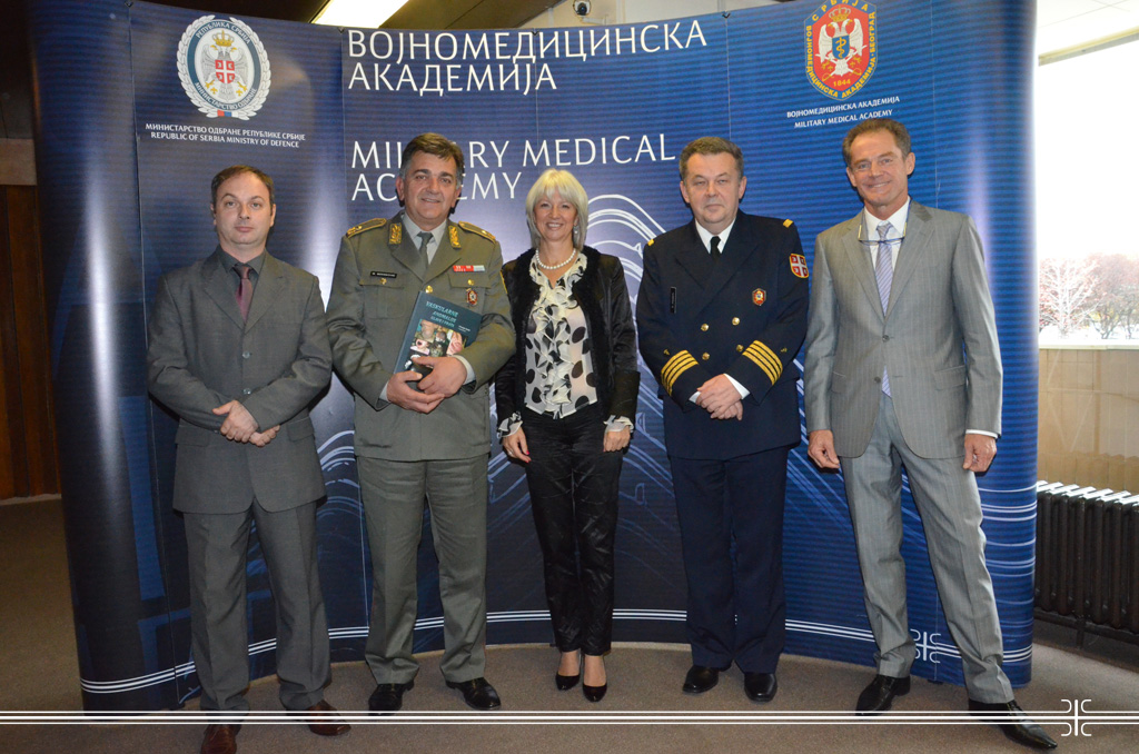 promocija_knjige_prof_dr_Stosic.jpg