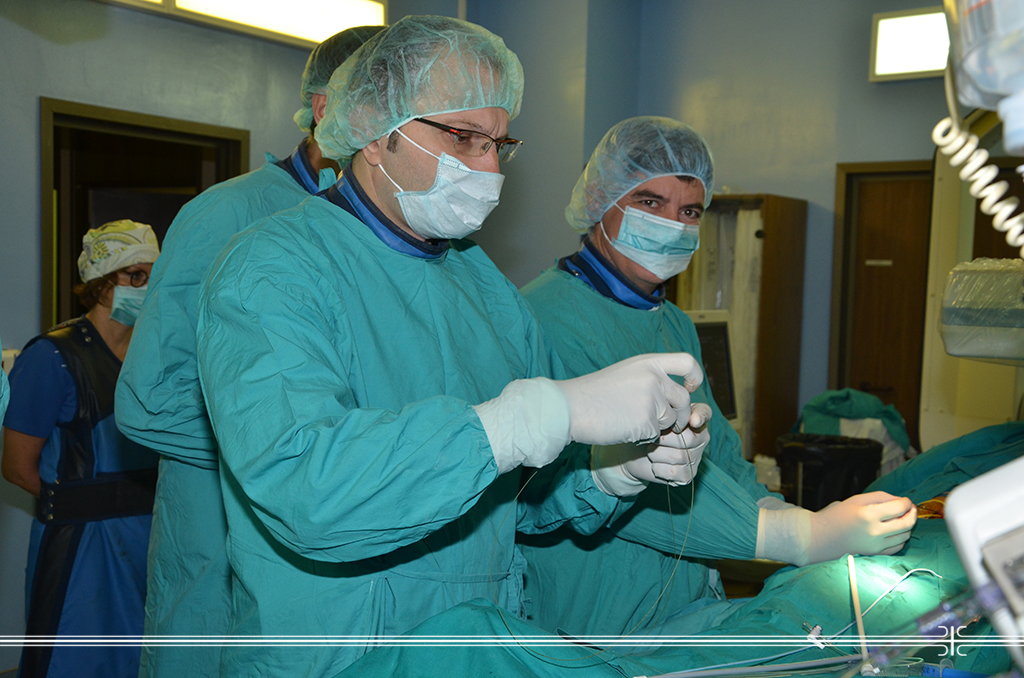 Prve TAVI procedure na VMA.jpg