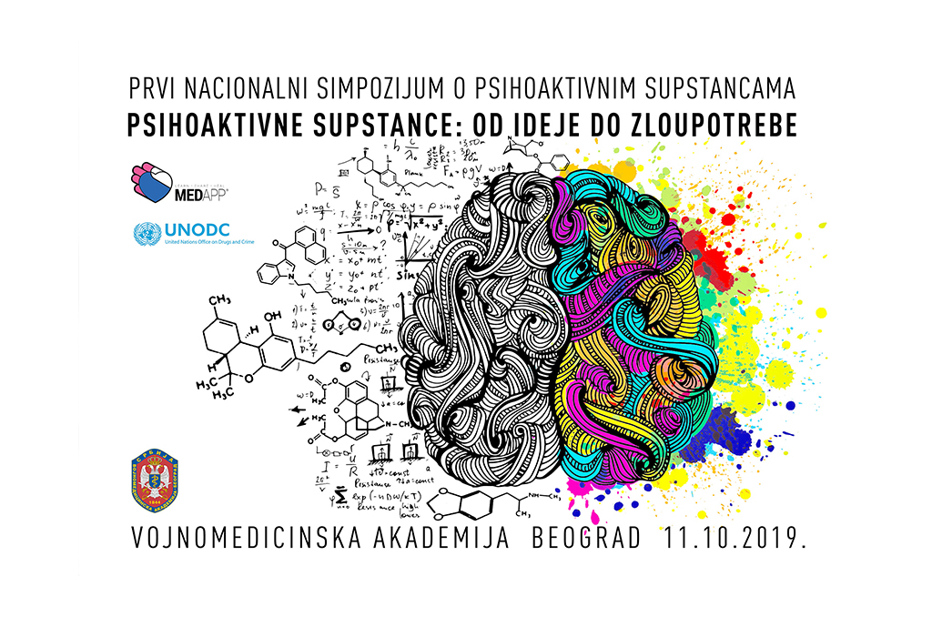 Psihoaktivne supstance.jpg