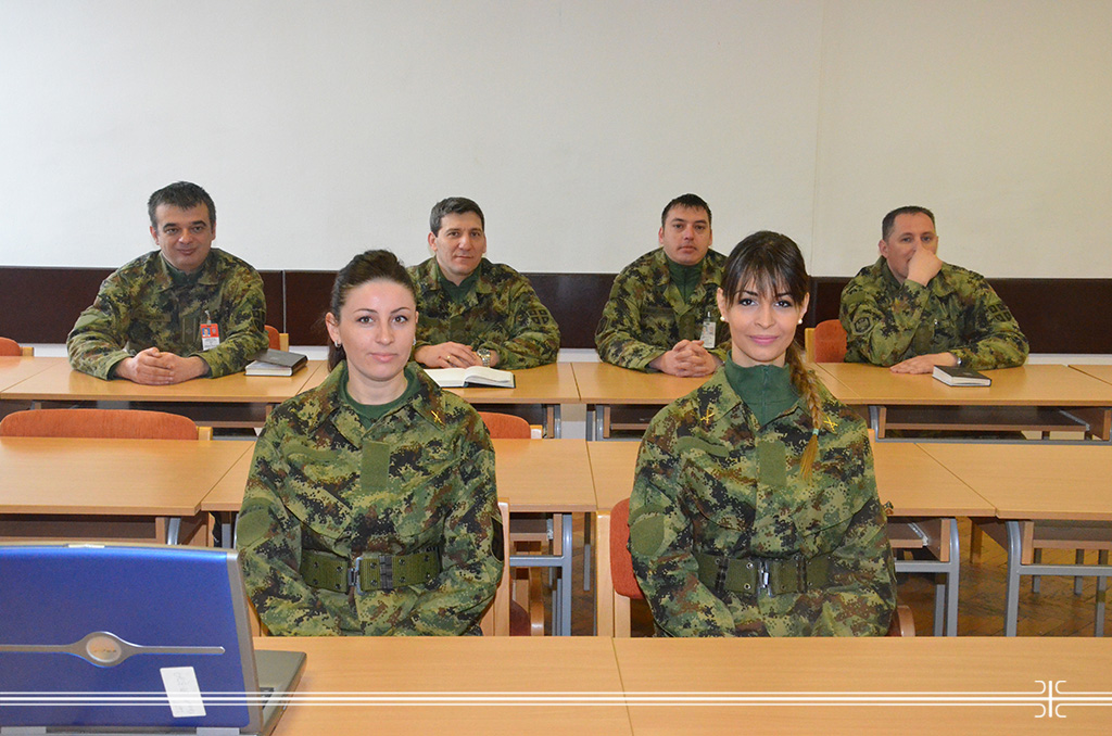 TC 11. klasa.jpg