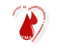 transfuzija.jpg