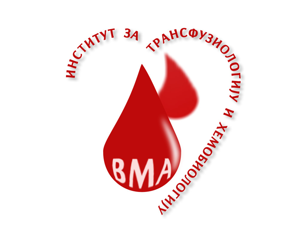 transfuzija logo.PNG