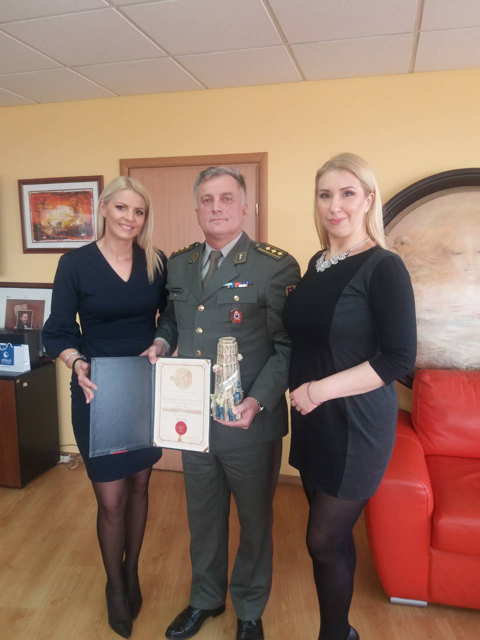VMA Najbeogradjanin.jpg