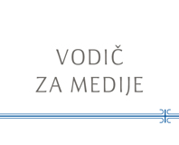 vodic_za_medije.jpg