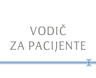 vodic_za_pacijente.jpg