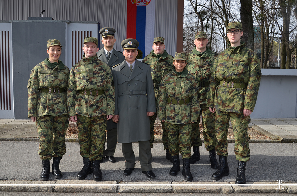 X klasa TC SnSl-1.jpg